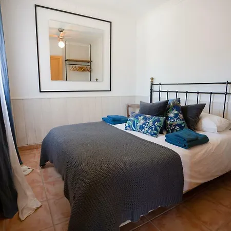 Son Roig ,beautiful Place In The Heart Of Mallorca -etv 9979 Vila María de la Salud
