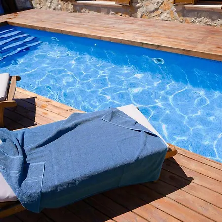 Son Roig ,beautiful Place In The Heart Of Mallorca -etv 9979 María de la Salud