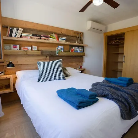 Son Roig ,beautiful Place In The Heart Of Mallorca -etv 9979 Villa