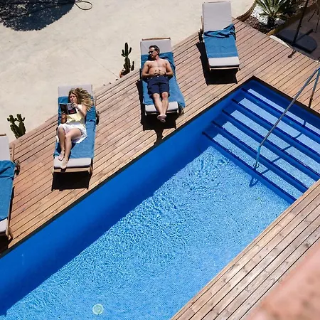 Son Roig ,beautiful Place In The Heart Of Mallorca -etv 9979