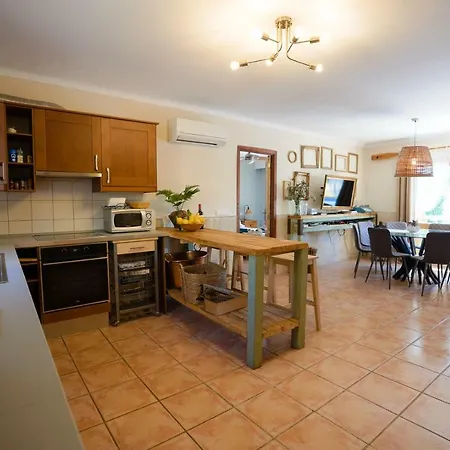 Son Roig ,lugar Idílico,en El Corazón De Mallorca Villa María de la Salud